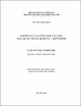223804.pdf.jpg