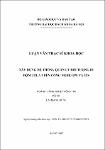 223694.pdf.jpg