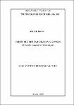 324515.pdf.jpg