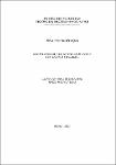 319320.pdf.jpg