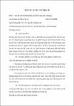 320007-TT.pdf.jpg