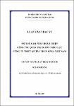 105828.pdf.jpg