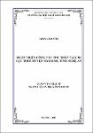 310566.pdf.jpg