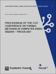 OER000003364.pdf.jpg