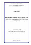 297194.pdf.jpg
