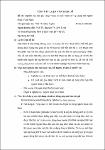 319997-tt.pdf.jpg