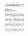 327640-tt.pdf.jpg