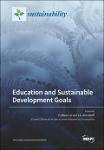 OER000003438.pdf.jpg