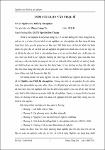 000000273777-tt.pdf.jpg