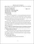 297549-TT.pdf.jpg