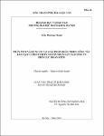 297995.pdf.jpg