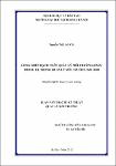 255697.pdf.jpg