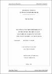 254518.pdf.jpg