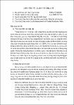 319716-TT.pdf.jpg