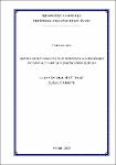 312991.pdf.jpg