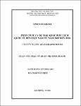 133798.pdf.jpg