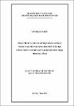 297956.pdf.jpg
