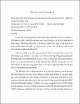 000000312982-TT.pdf.jpg