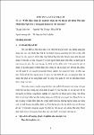 000000295875-tt.pdf.jpg