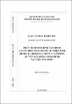 223270.pdf.jpg