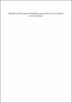 OER000002125.pdf.jpg