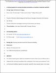 OER000002933.pdf.jpg