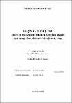 352858.pdf.jpg