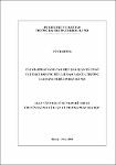 273688.pdf.jpg