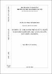 105252.pdf.jpg