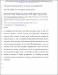 OER000002599.pdf.jpg