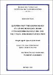 255880.pdf.jpg