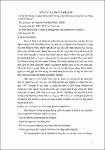 319657-tt.pdf.jpg