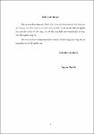 297259.pdf.jpg