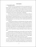 253939.pdf.jpg