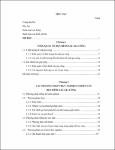 000000254938.PDF.pdf.jpg