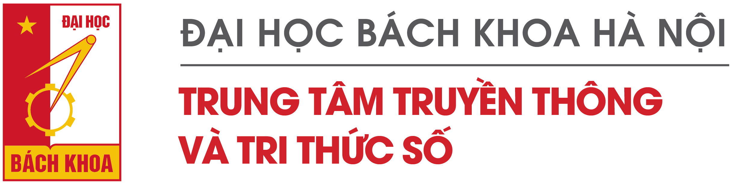 Logo của kho lưu trữ