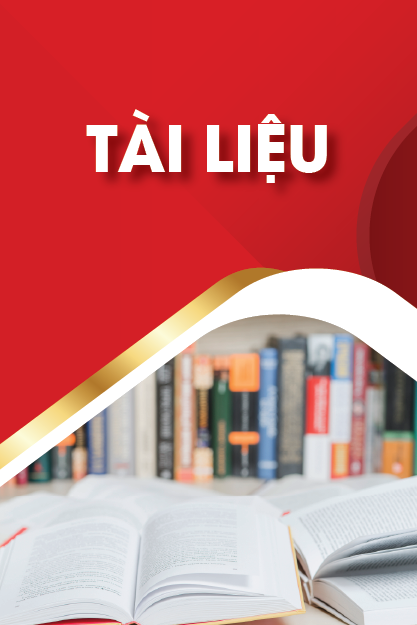 Hình ảnh thu nhỏ