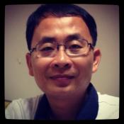 Hình ảnh thu nhỏ