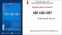 Hình ảnh thu nhỏ