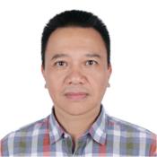 Hình ảnh thu nhỏ