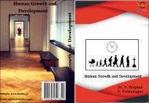 Hình ảnh thu nhỏ