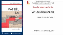 Hình ảnh thu nhỏ