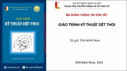 Hình ảnh thu nhỏ
