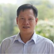 Hình ảnh thu nhỏ