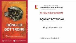 Hình ảnh thu nhỏ