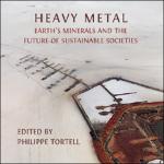 Hình ảnh thu nhỏ