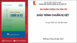 Hình ảnh thu nhỏ