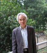 Hình ảnh thu nhỏ