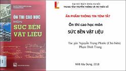 Hình ảnh thu nhỏ