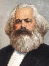 Hình ảnh thu nhỏ